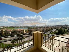 2 Bedroom Apartment for sale at Royal Breeze 4, Royal Breeze, Al Hamra Village, Ras Al-Khaimah