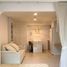 Studio Condo for sale at A Space Mega Bangna, Bang Kaeo, Bang Phli