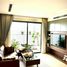 3 Bedroom Apartment for rent at D'Capitale, Trung Hoa, Cau Giay, Hanoi