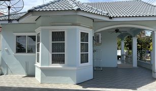 3 Bedrooms House for sale in , Pattaya 