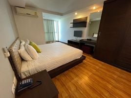 1 Schlafzimmer Wohnung zu vermieten im Nice Residence, Khlong Tan Nuea