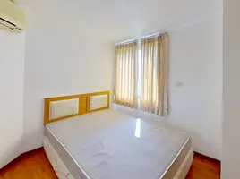 3 Bedroom Condo for rent at SV City Rama 3, Bang Phongphang, Yan Nawa