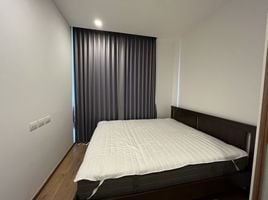 2 Schlafzimmer Wohnung zu vermieten im Noble BE33, Khlong Tan Nuea