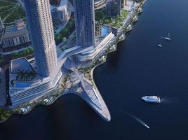 2 Bedroom Apartment for sale at Address Harbour Point, Dubai Creek Harbour (The Lagoons)