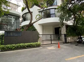 4 Schlafzimmer Haus zu vermieten im Levara Residence, Khlong Tan, Khlong Toei