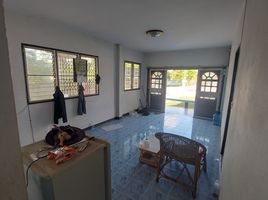 2 Bedroom House for sale in Mueang Chiang Rai, Chiang Rai, San Sai, Mueang Chiang Rai