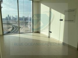 1 Bedroom Apartment for sale at Creek Vistas Reserve, Azizi Riviera, Meydan