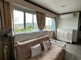 2 Schlafzimmer Wohnung zu vermieten im Hua Hin Sport Villa Condo, Nong Kae, Hua Hin, Prachuap Khiri Khan, Thailand