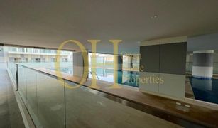 2 Bedrooms Apartment for sale in , Abu Dhabi Al Raha Lofts