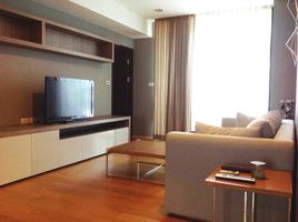 2 Schlafzimmer Wohnung zu vermieten im The Alcove Thonglor 10, Khlong Tan Nuea