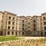 3 Bedroom Apartment for sale at Mivida, The 5th Settlement, New Cairo City