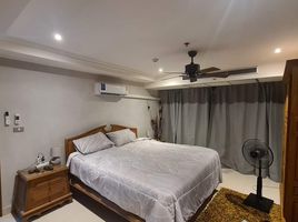 1 Schlafzimmer Wohnung zu vermieten im Nova Mirage Wongamat, Na Kluea