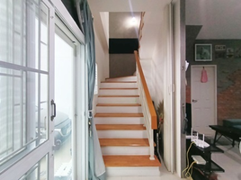 2 Bedroom House for sale at Phoomtara, Sai Noi, Sai Noi, Nonthaburi