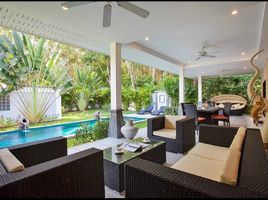 3 Bedroom Villa for rent in Phuket Town, Phuket, Rawai, Phuket Town