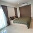 3 Bedroom House for rent at Supalai Bella Thalang Phuket, Thep Krasattri