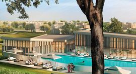  Palm Hills New Cairo الوحدات المتوفرة في 