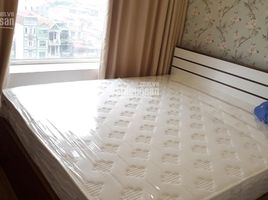 2 Bedroom Condo for rent at Golden Land, Thanh Xuan Trung, Thanh Xuan, Hanoi, Vietnam