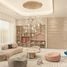 8 Bedroom Villa for sale at Dubai Hills View, Dubai Hills Estate, Dubai