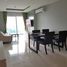 1 Schlafzimmer Wohnung zu vermieten im One Tower Pratumnak, Nong Prue, Pattaya, Chon Buri, Thailand