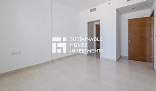 1 Bedroom Apartment for sale in Yas Acres, Abu Dhabi Ansam 3