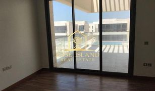 5 Bedrooms Villa for sale in , Abu Dhabi HIDD Al Saadiyat