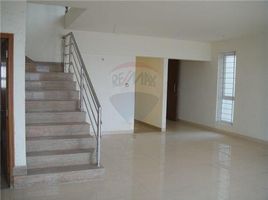 4 Bedroom House for sale in Phoenix Marketcity, n.a. ( 2050), n.a. ( 2050)