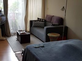 Studio Appartement zu verkaufen im The Link Sukhumvit 50, Phra Khanong