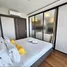 1 Schlafzimmer Appartement zu vermieten im Mida Grande Resort Condominiums, Choeng Thale