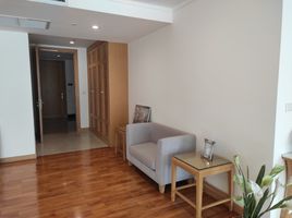 4 Bedroom Apartment for rent at GM Height, Khlong Toei