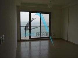 1 Bedroom Apartment for sale at Pacific Polynesia, Pacific, Al Marjan Island, Ras Al-Khaimah