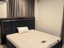 3 Schlafzimmer Villa zu vermieten im Siwalee Srinakarin - Rom Klao, Min Buri, Min Buri