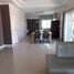 4 Bedroom Villa for rent in Hua Hin Prachuap Khiri Khan, Thap Tai, Hua Hin, Prachuap Khiri Khan, Thailand