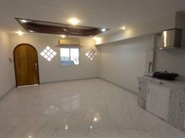 3 Bedroom House for sale at Bangthong Parkville, Kathu, Kathu, Phuket