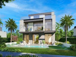 6 Bedroom Villa for sale at Mohammed Bin Rashid City, District 7