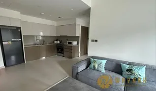 1 Habitación Apartamento en venta en Burj Khalifa Area, Dubái Burj Royale