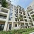 1 Bedroom Apartment for sale at Rosewater Building 3, Creek Beach