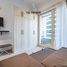 Studio Apartment for sale at Manchester Tower, 