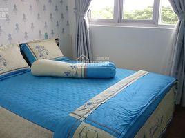 2 Schlafzimmer Appartement zu vermieten im Celadon City, Son Ky