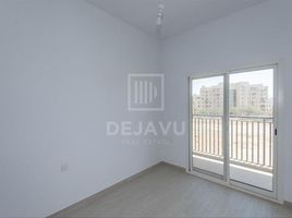 1 Bedroom Apartment for sale at Al Ramth 37, Al Ramth, Remraam