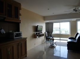 Studio Condo for rent at Galae Thong Tower, Pa Daet, Mueang Chiang Mai, Chiang Mai