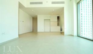 2 chambres Appartement a vendre à , Dubai Downtown Views II