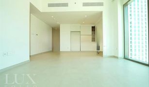 2 Bedrooms Apartment for sale in , Dubai Downtown Views II