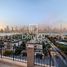 2 Bedroom Apartment for sale at La Sirene, La Mer, Jumeirah