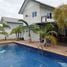 3 Bedroom House for sale in Bang Sare, Sattahip, Bang Sare