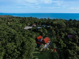 4 Schlafzimmer Villa zu verkaufen in Ko Kut, Trat, Ko Mak