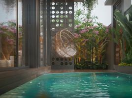 2 Schlafzimmer Villa zu verkaufen in Badung, Bali, Canggu, Badung, Bali