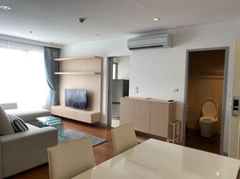 2 Schlafzimmer Wohnung zu vermieten im Condo One X Sukhumvit 26, Khlong Tan, Khlong Toei