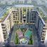 1 Bedroom Apartment for sale at Petalz by Danube, Prime Residency, International City