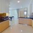 2 Bedroom Apartment for rent at Greenery Place, Khlong Tan Nuea