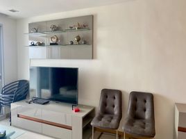 2 Bedroom Condo for rent at The Palm Wongamat, Na Kluea